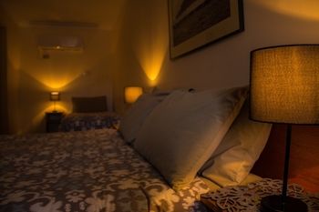 Shearing Shed Motor Inn - Tourism Townsville 26