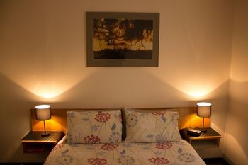 Shearing Shed Motor Inn - Tourism Townsville 27