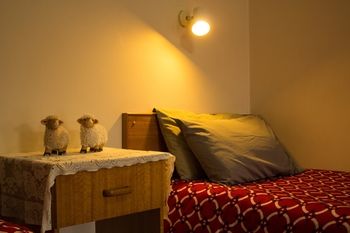 Shearing Shed Motor Inn - Tourism Townsville 47