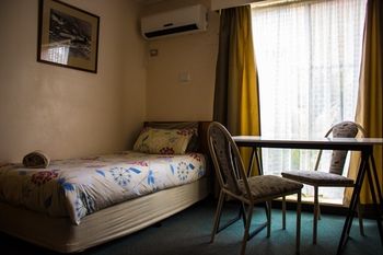 Shearing Shed Motor Inn - Tourism Townsville 53