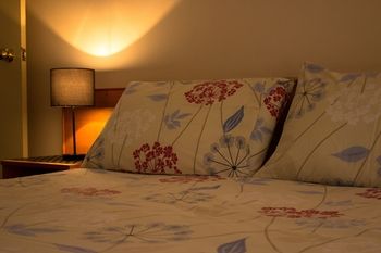 Shearing Shed Motor Inn - Tourism Townsville 59