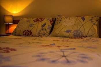 Shearing Shed Motor Inn - Tourism Townsville 61
