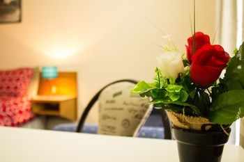 Shearing Shed Motor Inn - Tourism Townsville 67