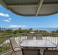 Andari - Tourism Townsville