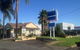 Dubbo Midstate Caravan Park - thumb 0