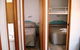 Dubbo Midstate Caravan Park - thumb 2