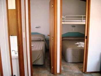Dubbo Midstate Caravan Park - Tourism Townsville 2