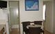 Dubbo Midstate Caravan Park - thumb 6