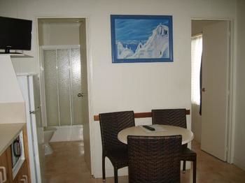 Dubbo Midstate Caravan Park - Tourism Townsville 6
