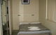 Dubbo Midstate Caravan Park - thumb 7