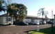 Dubbo Midstate Caravan Park - thumb 11