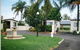 Dubbo Midstate Caravan Park - thumb 12