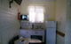 Dubbo Midstate Caravan Park - thumb 13