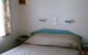 Dubbo Midstate Caravan Park - thumb 14