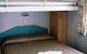 Dubbo Midstate Caravan Park - thumb 15