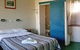 Dubbo Midstate Caravan Park - thumb 16