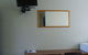 Dubbo Midstate Caravan Park - thumb 19