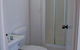 Dubbo Midstate Caravan Park - thumb 20