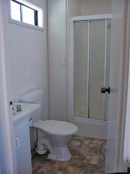 Dubbo Midstate Caravan Park - Tourism Townsville 20
