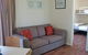 Dubbo Midstate Caravan Park - thumb 21
