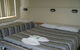 Dubbo Midstate Caravan Park - thumb 22