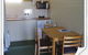 Dubbo Midstate Caravan Park - thumb 23