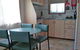 Dubbo Midstate Caravan Park - thumb 24