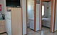 Dubbo Midstate Caravan Park - thumb 26