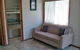 Dubbo Midstate Caravan Park - thumb 27