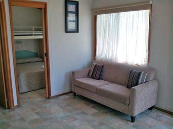 Dubbo Midstate Caravan Park - Tourism Townsville 27