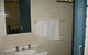 Dubbo Midstate Caravan Park - thumb 28