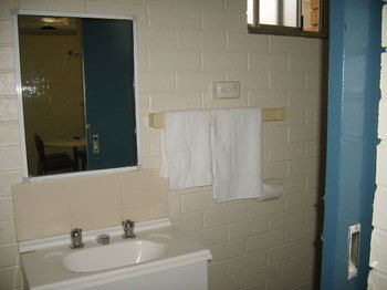 Dubbo Midstate Caravan Park - Tourism Townsville 28