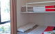 Dubbo Midstate Caravan Park - thumb 30
