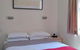 Dubbo Midstate Caravan Park - thumb 31