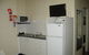 Dubbo Midstate Caravan Park - thumb 33