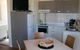 Dubbo Midstate Caravan Park - thumb 34