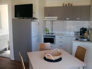 Dubbo Midstate Caravan Park - Tourism Townsville 34