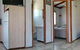 Dubbo Midstate Caravan Park - thumb 35