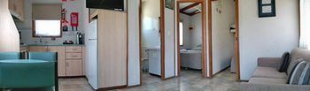 Dubbo Midstate Caravan Park - Tourism Townsville 35