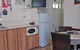Dubbo Midstate Caravan Park - thumb 36