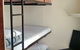 Dubbo Midstate Caravan Park - thumb 37