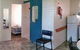 Dubbo Midstate Caravan Park - thumb 39