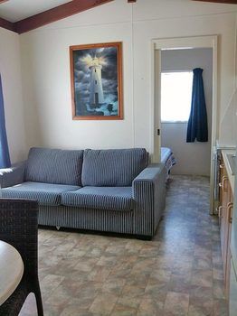 Dubbo Midstate Caravan Park - Tourism Townsville 40