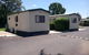 Dubbo Midstate Caravan Park - thumb 41
