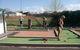 Dubbo Midstate Caravan Park - thumb 42