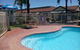 Dubbo Midstate Caravan Park - thumb 43
