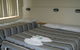 Dubbo Midstate Caravan Park - thumb 47
