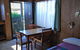 Dubbo Midstate Caravan Park - thumb 48