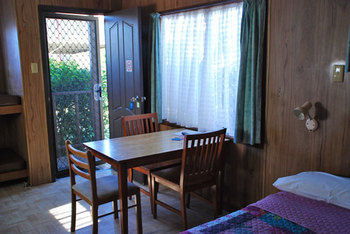 Dubbo Midstate Caravan Park - Tourism Townsville 48
