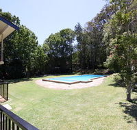 Waterview Gosford Motor Inn - Tourism Townsville